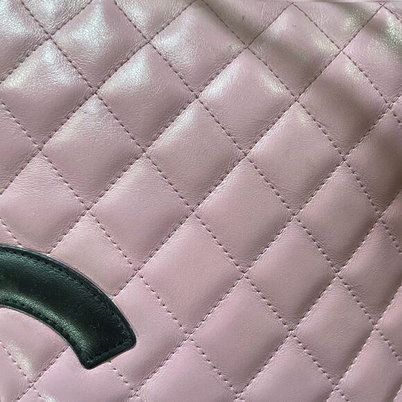 Chanel cambon  - Picture 4 of 12